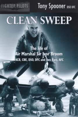 Clean Sweep