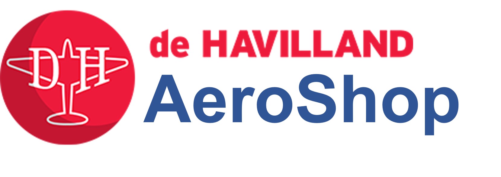 dehavillandmuseum